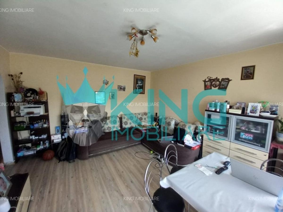 Apartament 3 Camere Dristor Bucuresti - 1