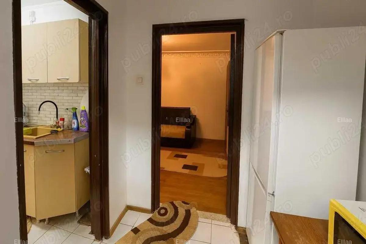 Apartament 2 camere delfinului - 12