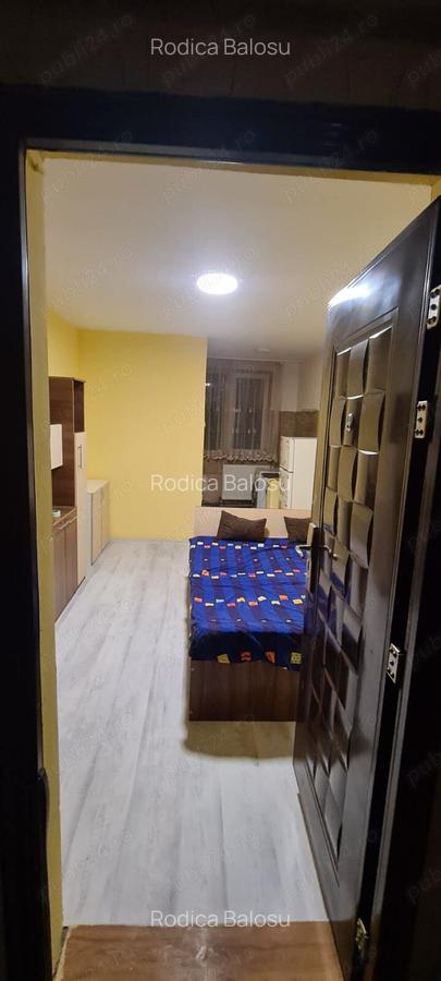 Inchiriez garsoniera - 1