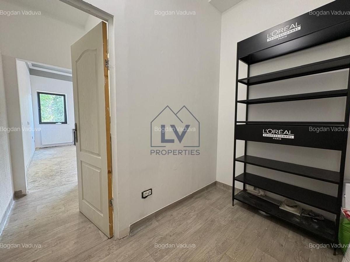 INCHIRIERE SPATIU COMERCIAL | ZONA DAMAROIA - 5