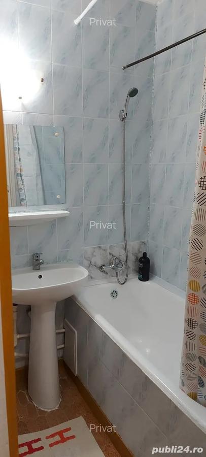 Inchiriez apartament 2 camere Berceni - 8