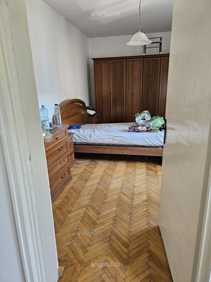 Floreasca, Barbu Vacarescu, Ceaikovski Oferta - 7