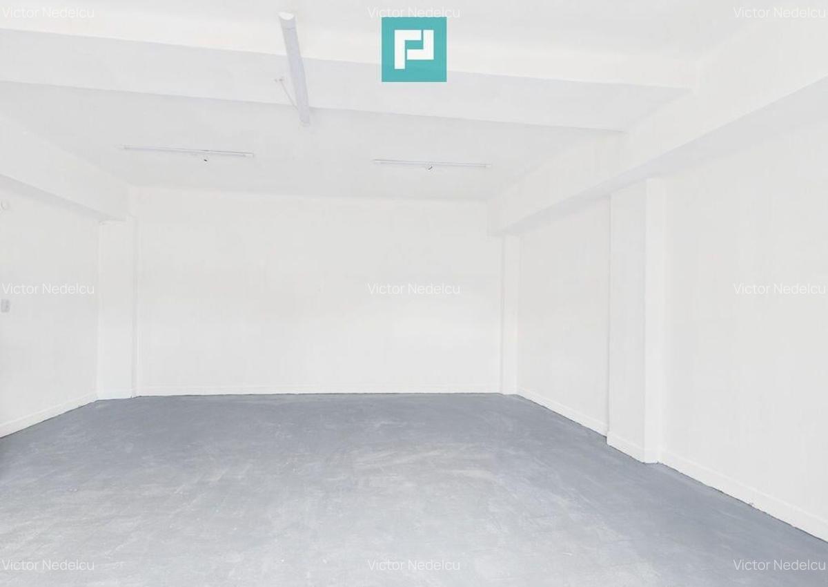 Proprietate multifunctionala central Arad - 11