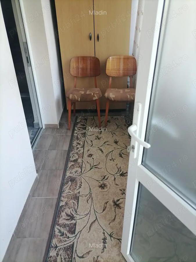 Casa locuibila cu teren mic Bistrita - 5