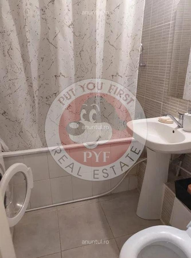 Crangasi | Apartament 2 camere | Decomandat | 51mp | B11527 - 6
