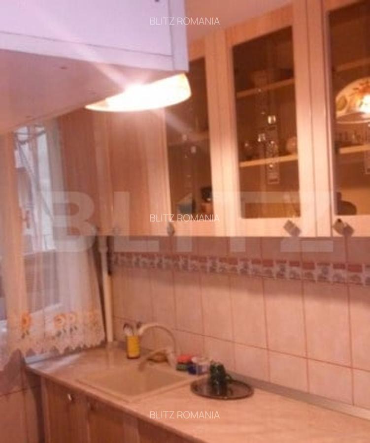 Inchiriere apartament 3 camere | ULTRACENTRAL | - 5