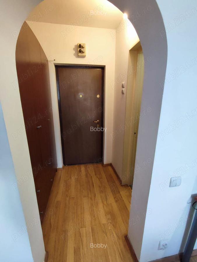 Proprietar vand garsoniera in Berceni - 5