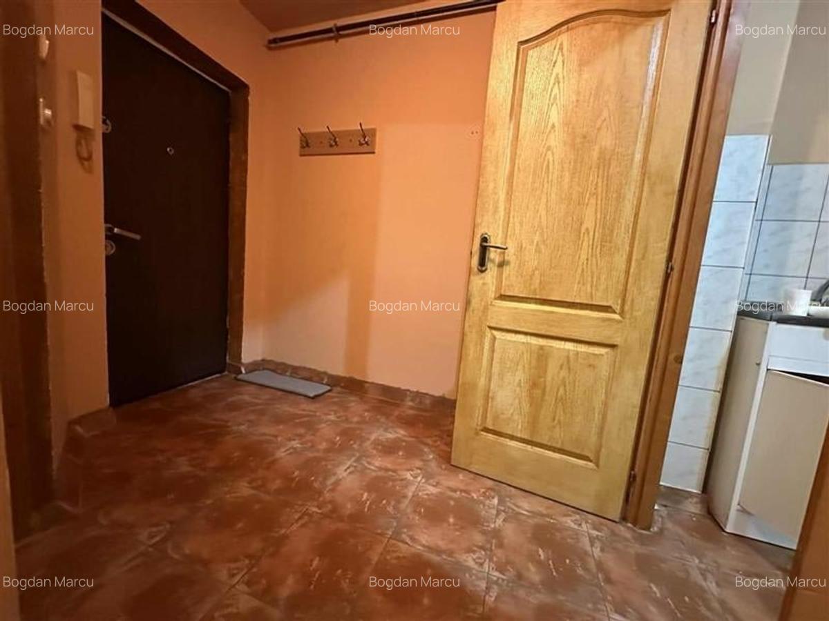 1 CAMERA, CENTRALA TERMICA, GIROCULUI, SPITALUL JUDETEAN! - 3