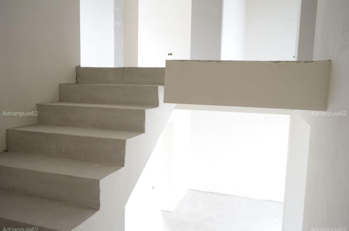 Casa cuplata (duplex) cu vedere panoramica in Dezmir - 10