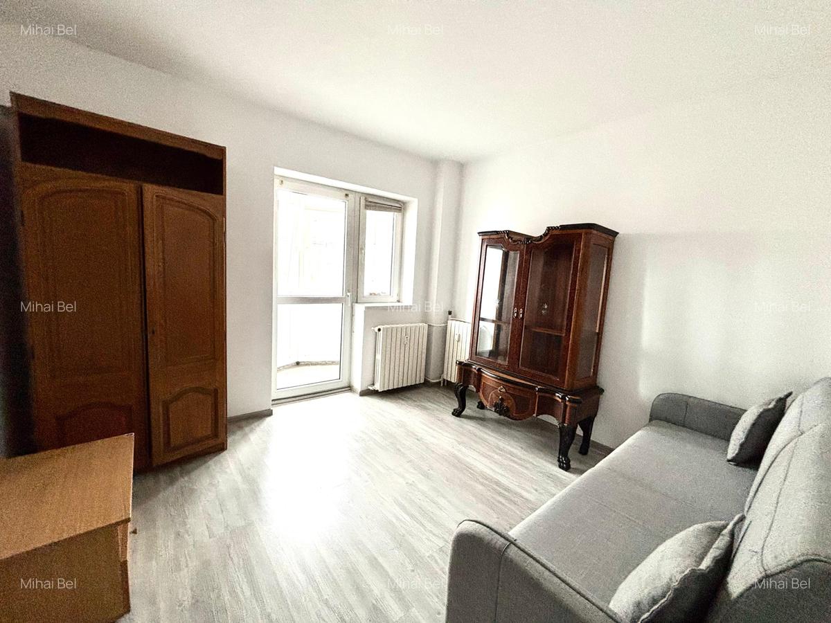 Apartament 3 Camere Calea Calarasi 80 mp - 6