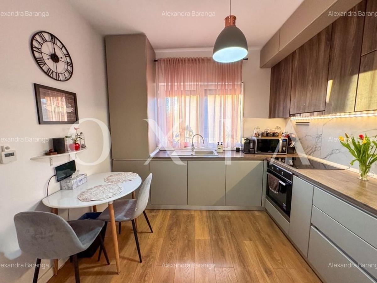 AX1149 Duplex, Giroc-Zona Planetelor, Pozitie excelenta - 13