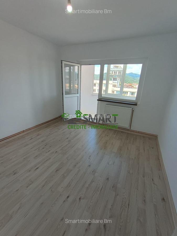 Apartament 3 camere decomandat – Hortensiei - 2