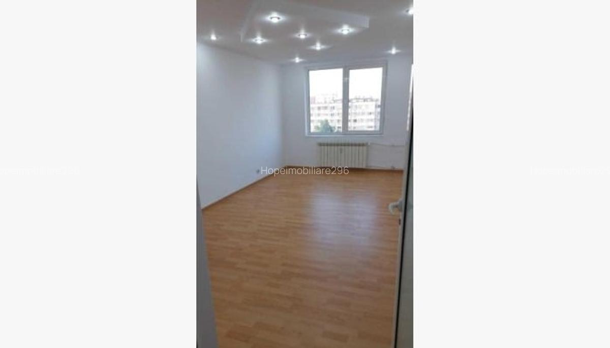 Berceni - Garnitei Apartament 4 camere. - 8