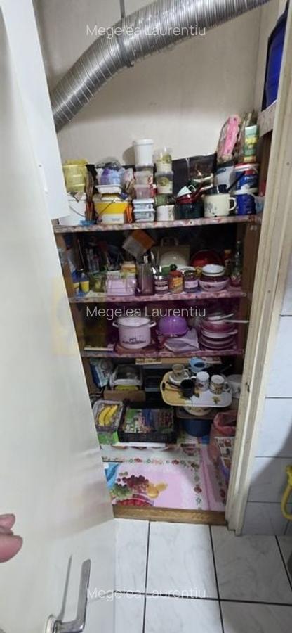 Apartament de vanzare cu 2 camere (cu vad comercial) - 11