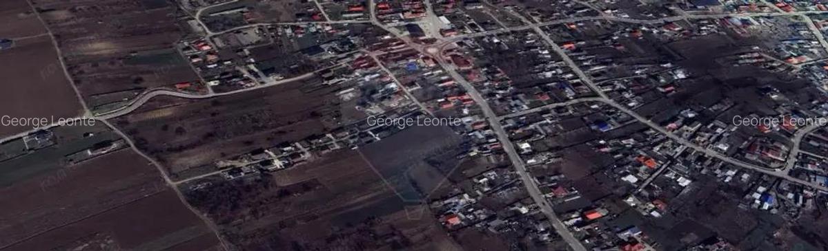 Teren 9,012mp Saucesti / Strada Cire?ului - 5