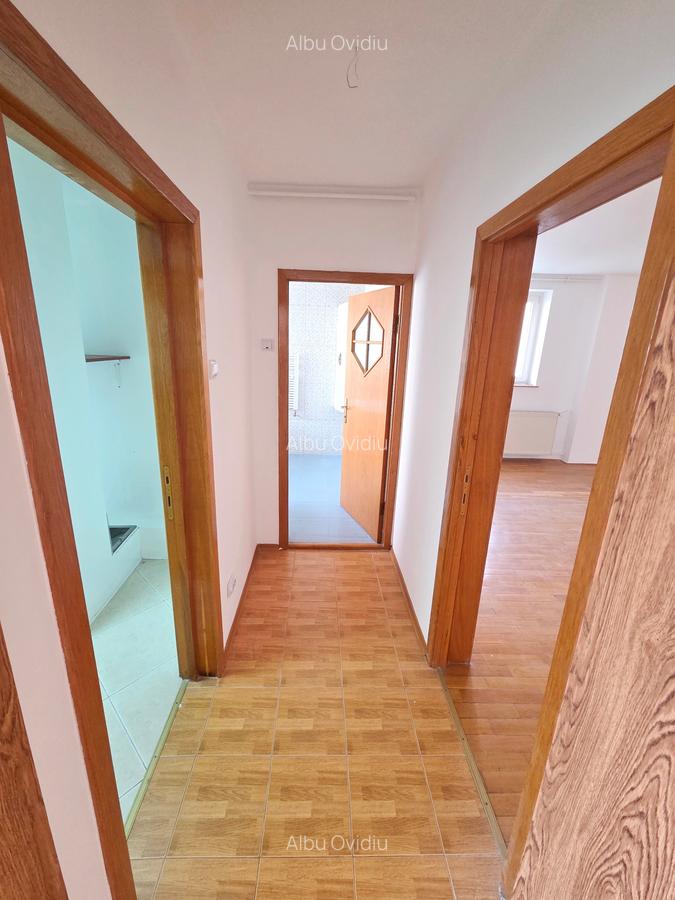 Tineretului parc, 2 camere, 7 min metrou - 11 Tineretului parc, 2 camere, 7 min metrou - 11
