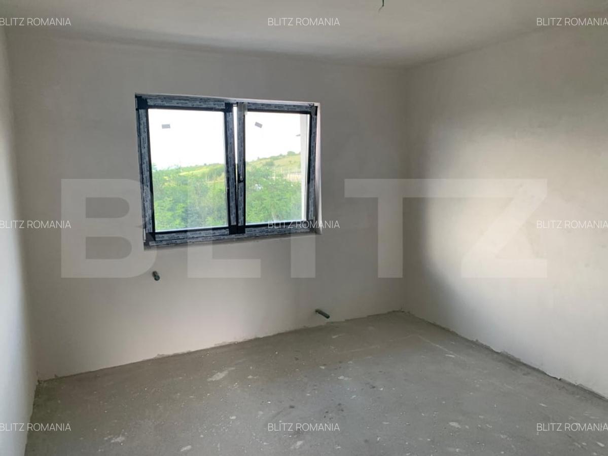 Locuieste confortabil in Dezmir - casa individuala, 120 mp - 19