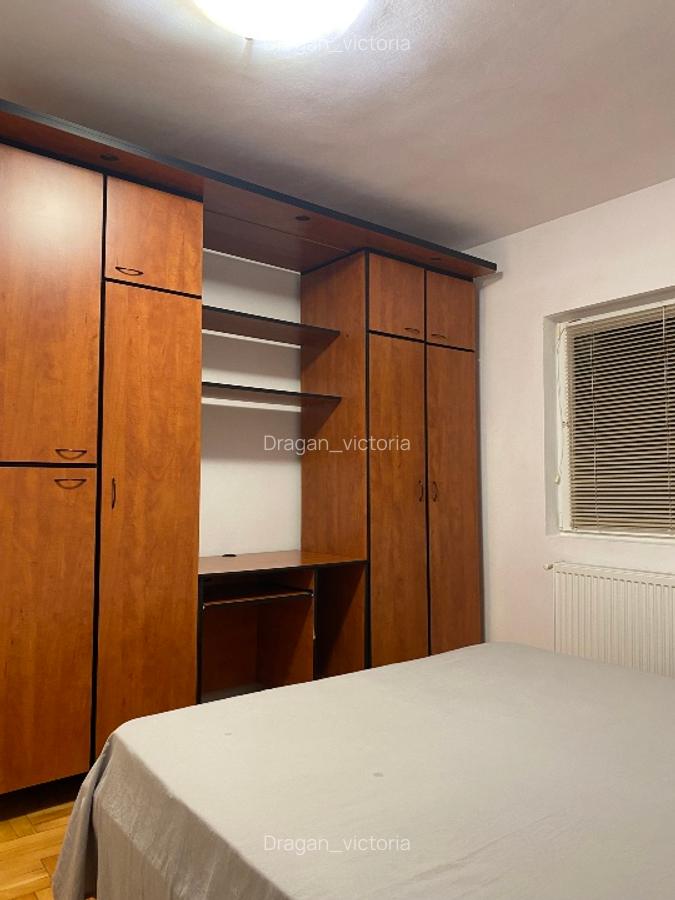 Vând ap 2 camere- zorilor - 8