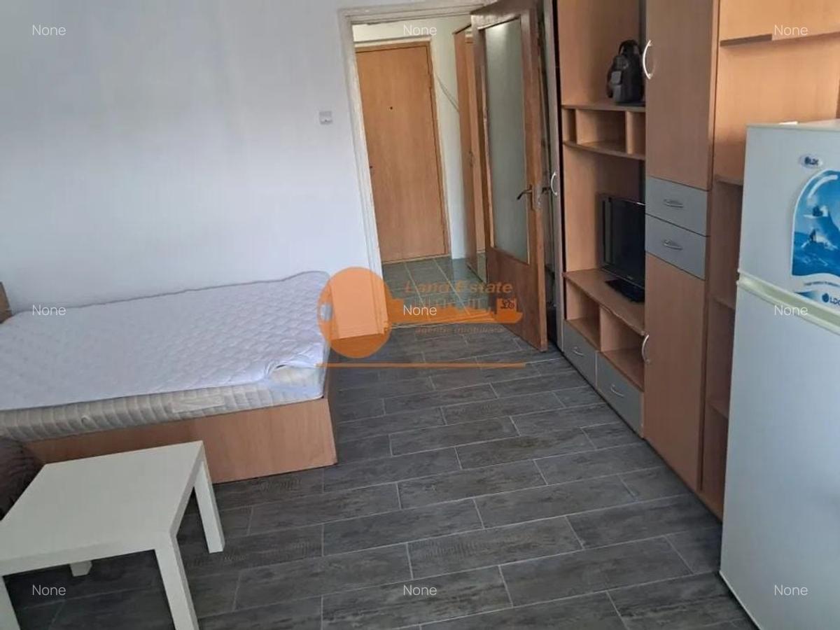 Garsoniera Drumu Taberei - 3