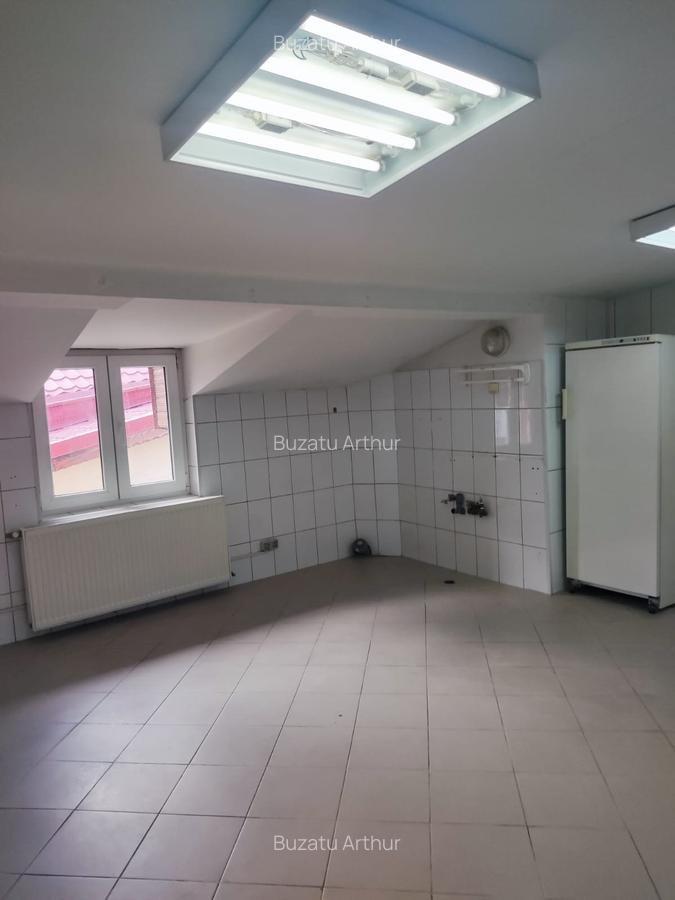 Ocazie, Orășelul Copiilor, Olteniței, Mărțișor, Brancoveanu - 20