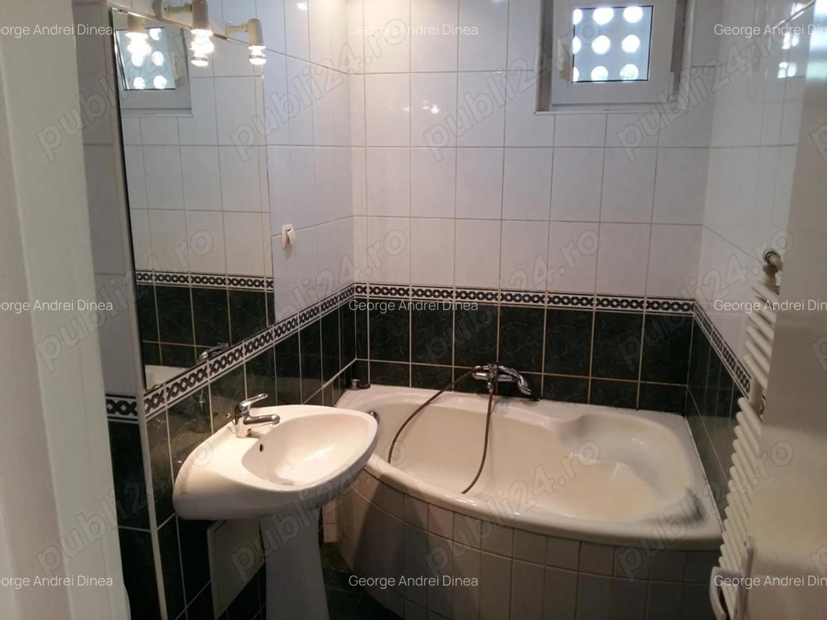 Oaza de liniste str. Moldovei, Targu Mures - 7
