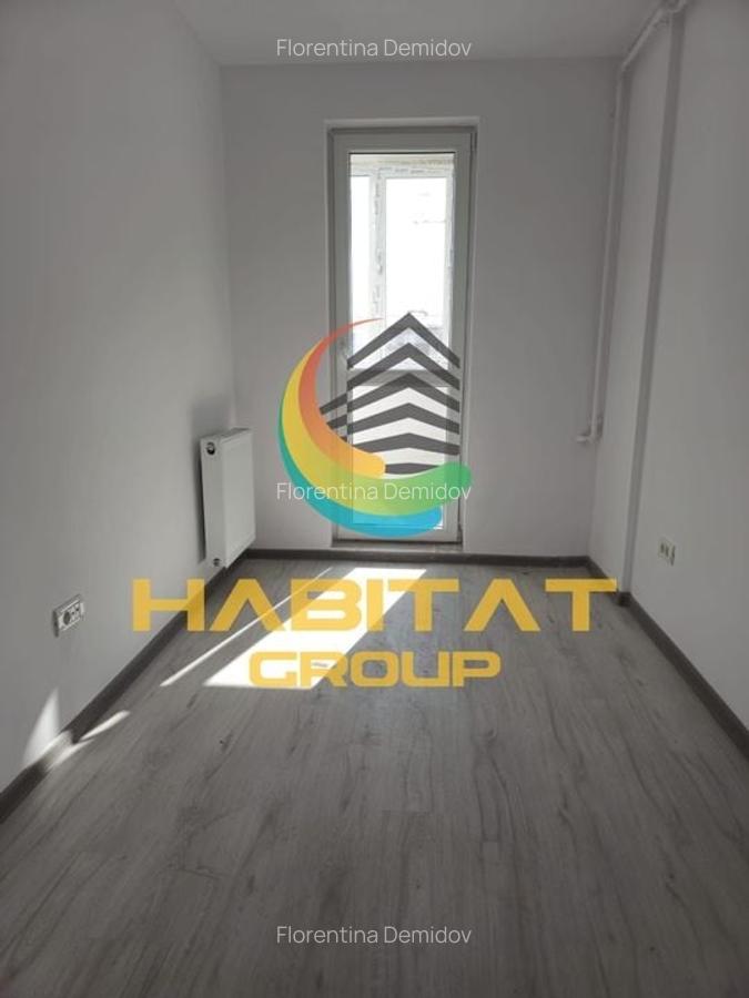 Promo Direct Dezvoltator 2 Camere Langa Metrou Berceni - 9