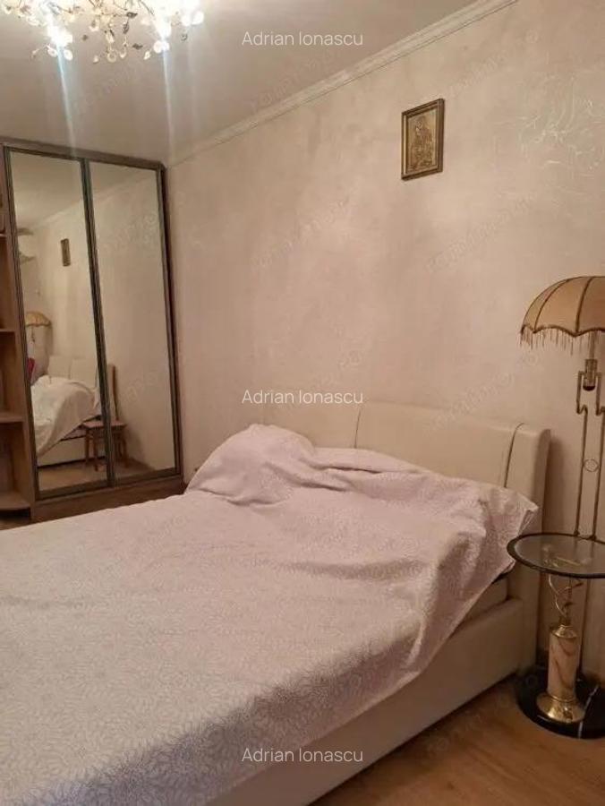 Garsoniera zona Basarab - 3