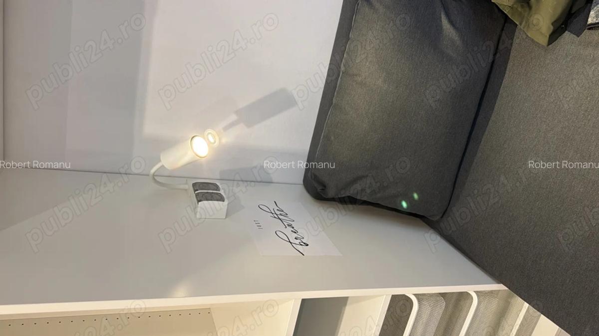 Garsoniera de vanzare! - 8