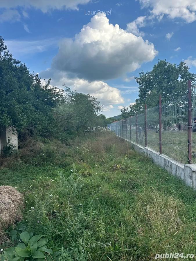 Casa de vanzare, Branesti, Dambovi?a - 4