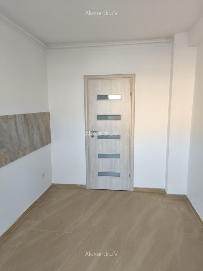 Vanzare apartament 2 camere Ghencea - 17