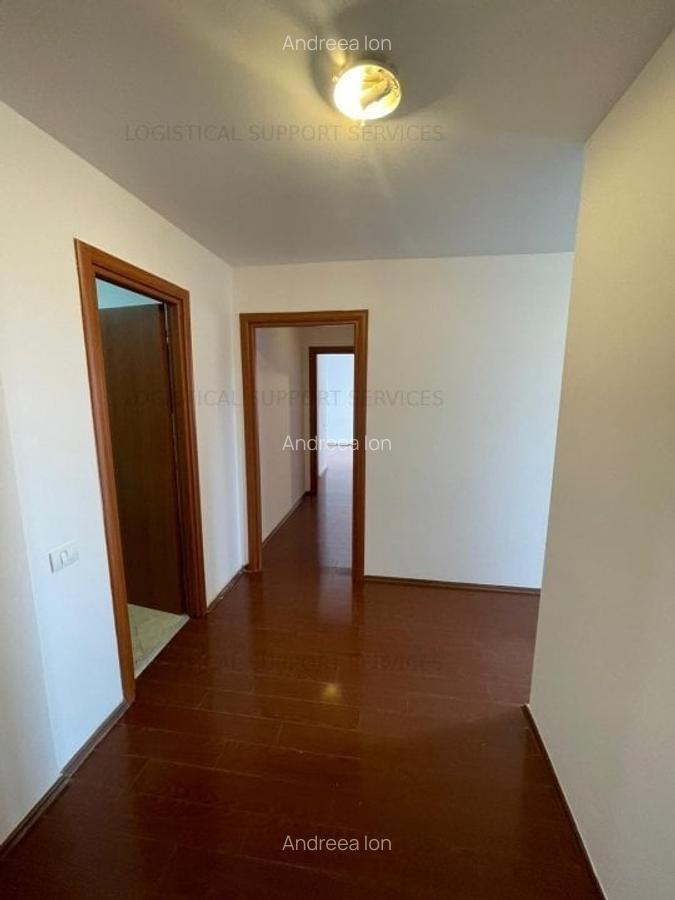 Apartament cu 3 camere decomandat în Bucureștii Noi - 3