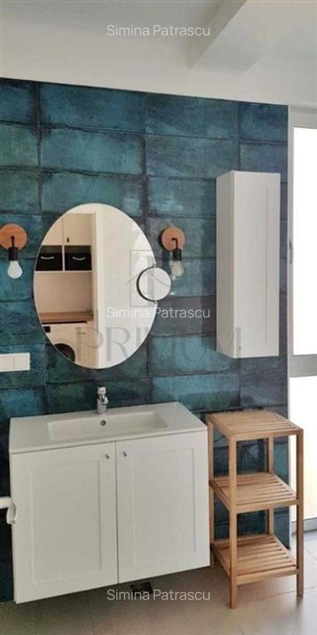 Dumbravita- 2 camere, curte proprie, loc de parcare - 1