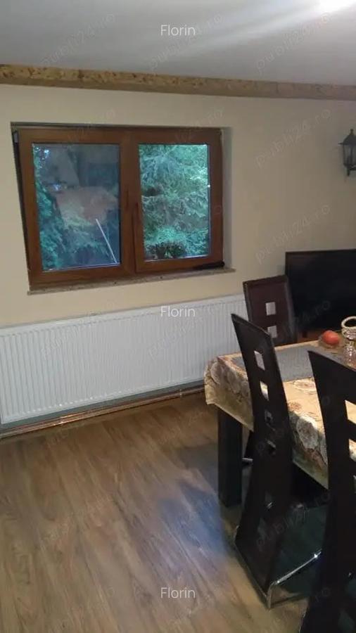 Vand Casa, Tautii de Sus, Maramure? - 7