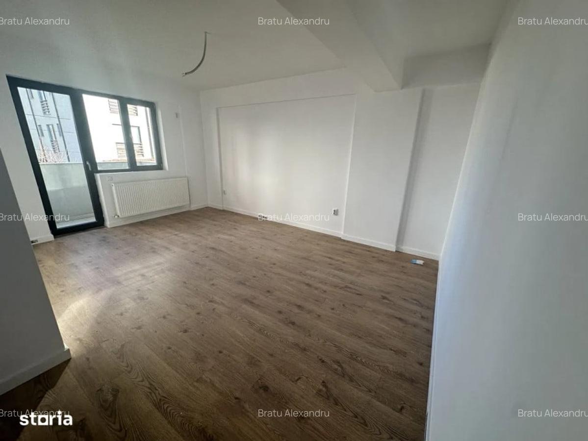 Apartament 2 camere/Bragadiru-Cristalului/bucatarie mobilata - 2