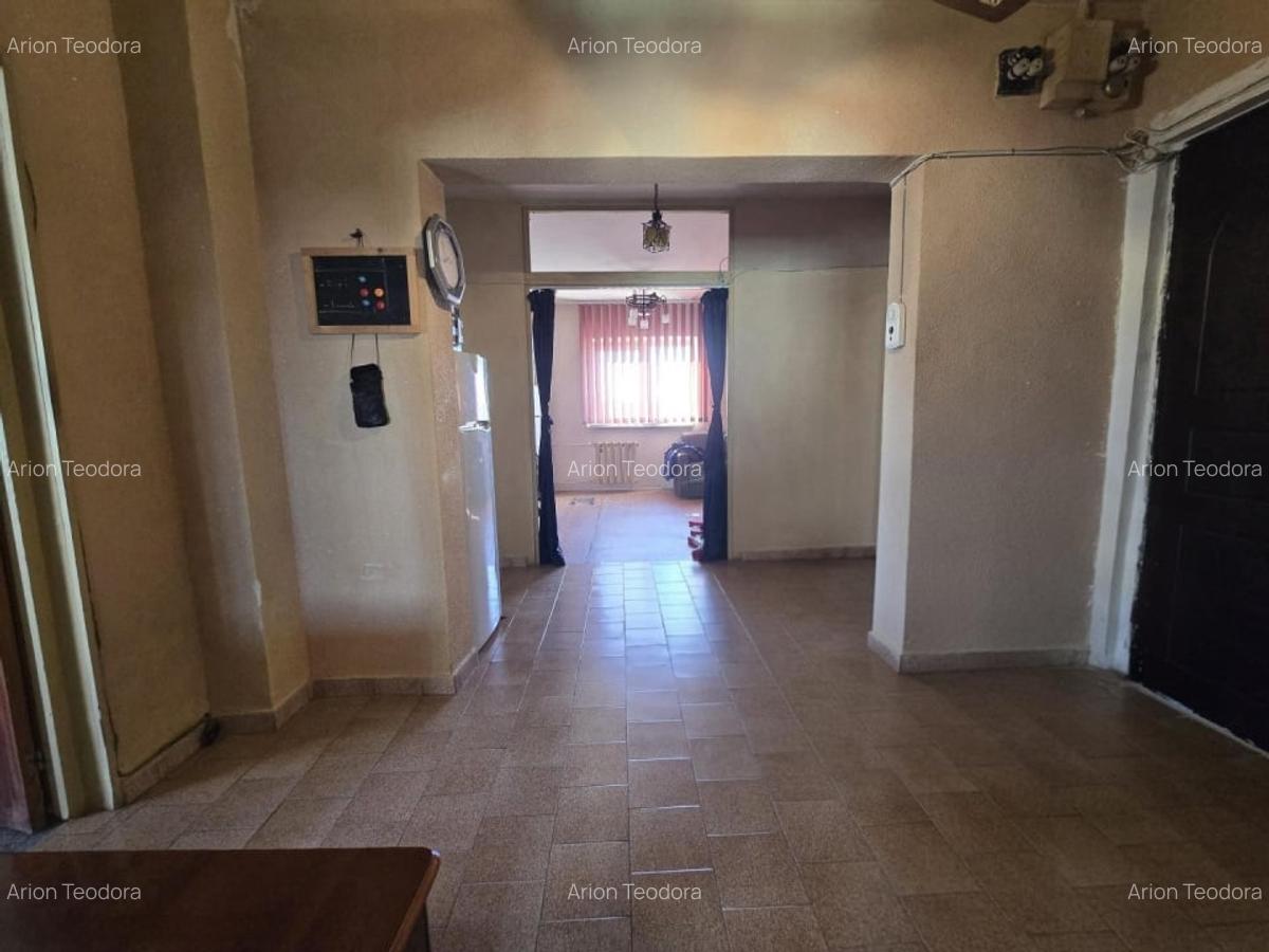 4 Camere cu parcare SEBASTIAN - M Orizont - 6