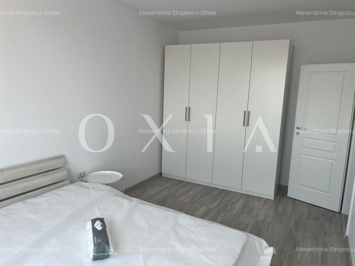 SX449 Timisoara(Eso), Loc parcare, Lift - 2
