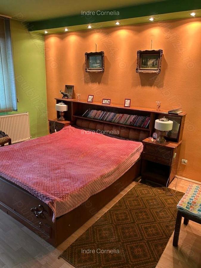 Vind casa in Sighetu M , str Dragos voda nr 286 - 10