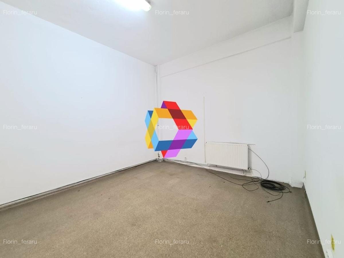 Spatiu depozitare și birou de închiriat Brasov - 240 mp # plus-imo.ro - 7
