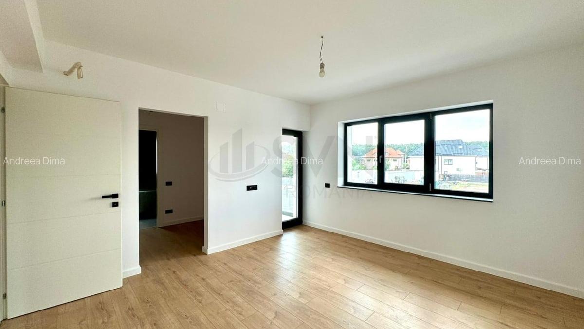 REV2004024 Casa de Vanzare I 5 Camere I Mogosoaia - 10