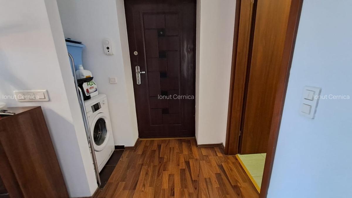 Apartament 2 camere Titan Rasarit de Soare - 10