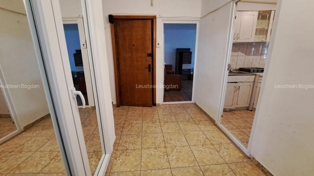 Km 5 - Ap. 2 cam, decomandat, parter, centrala gaze, termen lung - 14 Km 5 - Ap. 2 cam, decomandat, parter, centrala gaze, termen lung - 14
