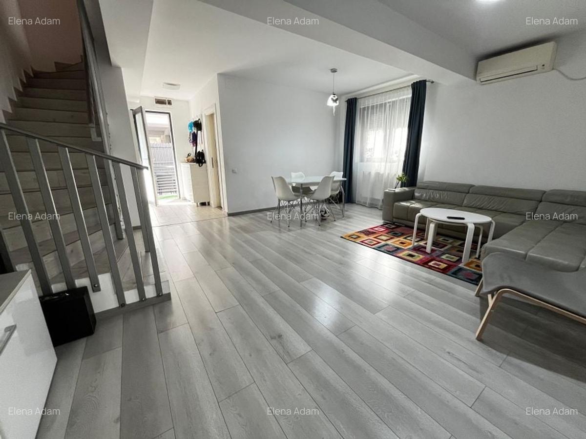 Casa/ Duplex si Parcare 12min Metrou Valea Ialomitei Drumul Taberei - 30