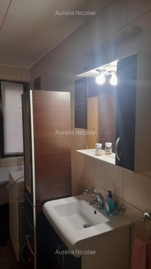 APARATORI PATRIEI OLTENITEI strada Anton Bacalbasa - 12