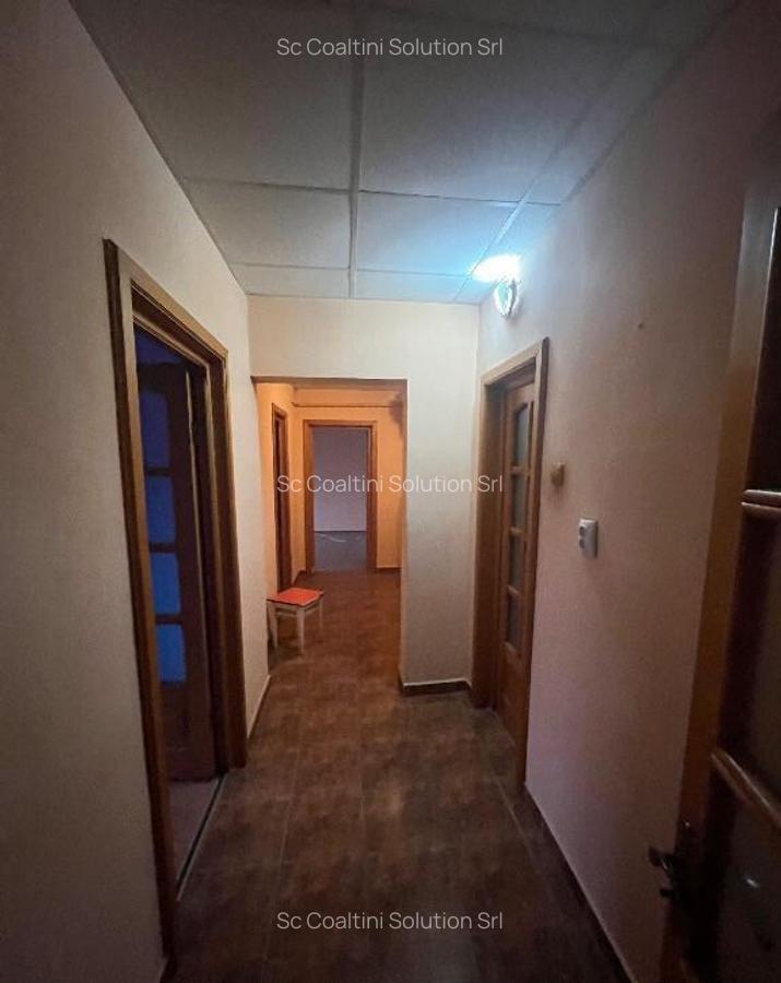 Apartament 3 camere Garii ,Liber - 9