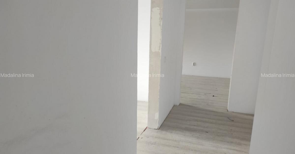 APARTAMENT 3 CAMERE, DECOMANDAT, BLOC NOU, COMISION 0 - 8 APARTAMENT 3 CAMERE, DECOMANDAT, BLOC NOU, COMISION 0 - 8