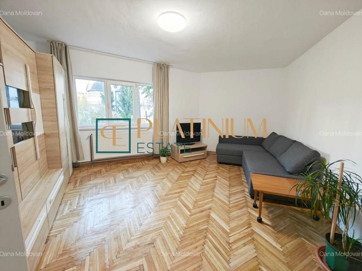 P4694 Apartament cu 3 camere, zona Calea Aradului - 2