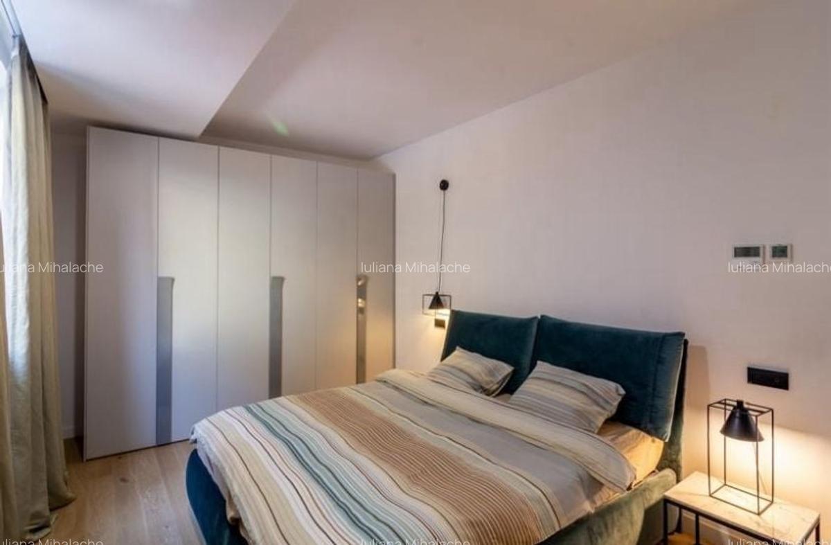 Apartament 2 Camere | Parcare contra-cost | Floreasca | Rahmaninov - 5