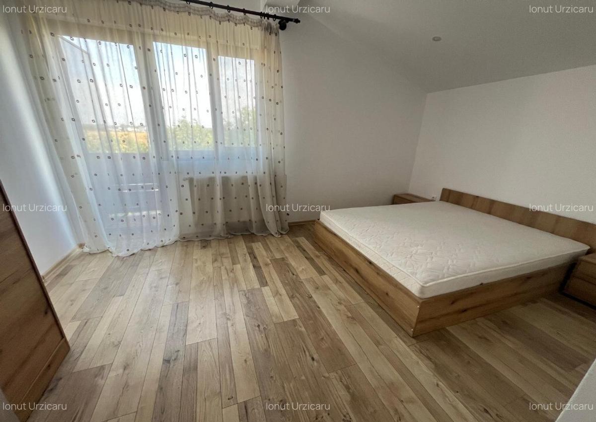 Casa tip Duplex ( 4 camere - 2 bai ) - 13