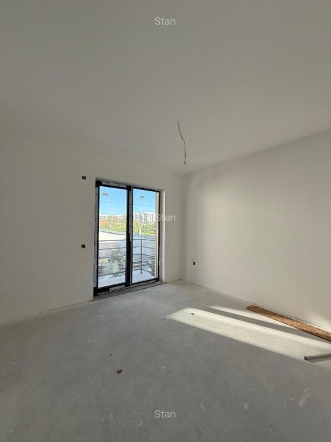 Casa individuală 2025 4 camere + Curte liberă de 150mp utili sectorul 1 - 15