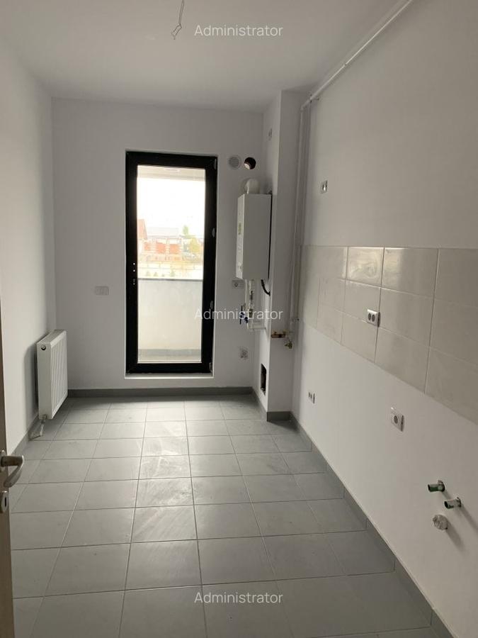 Apartament cu 3 camere semidecomandat în Prelungirea Ghencea - 4